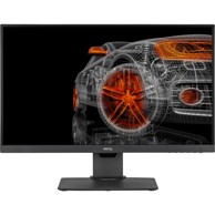 BENQ Monitor 27" PD2705Q 2560x1440 IPS